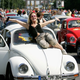 Illustration for article titled The Car Women Are Most Likely To Buy